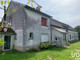 Dom na sprzedaż - Foucheres, Francja, 140 m², 142 445 USD (595 420 PLN), NET-100848563