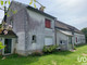 Dom na sprzedaż - Foucheres, Francja, 140 m², 142 445 USD (595 420 PLN), NET-100848563