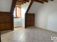 Dom na sprzedaż - Saint-Clement, Francja, 174 m², 374 577 USD (1 532 021 PLN), NET-94057273