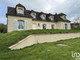 Dom na sprzedaż - Pont-Sur-Yonne, Francja, 490 m², 966 400 USD (3 701 313 PLN), NET-96100466