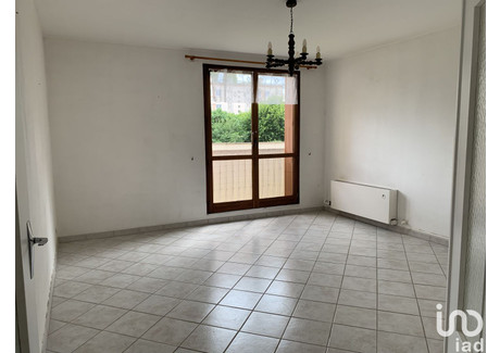 Mieszkanie na sprzedaż - Sens, Francja, 69 m², 121 342 USD (496 289 PLN), NET-98753493