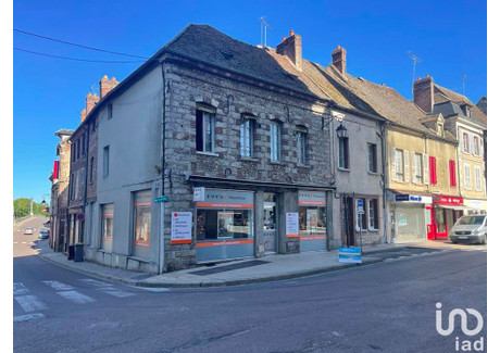 Dom na sprzedaż - Villeneuve-Sur-Yonne, Francja, 244 m², 262 732 USD (1 074 573 PLN), NET-93246371