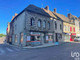 Dom na sprzedaż - Villeneuve-Sur-Yonne, Francja, 244 m², 262 732 USD (1 074 573 PLN), NET-93246371