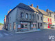 Dom na sprzedaż - Villeneuve-Sur-Yonne, Francja, 244 m², 262 732 USD (1 074 573 PLN), NET-93246371