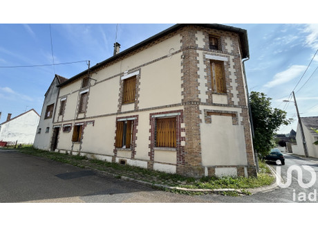 Dom na sprzedaż - Malay-Le-Grand, Francja, 240 m², 175 406 USD (703 378 PLN), NET-100269688