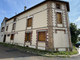 Dom na sprzedaż - Malay-Le-Grand, Francja, 240 m², 175 406 USD (703 378 PLN), NET-100269688