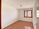 Mieszkanie na sprzedaż - Riddes, Szwajcaria, 104 m², 486 442 USD (2 184 126 PLN), NET-83315660