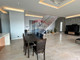 Dom na sprzedaż - Phuket, Tajlandia, 220 m², 464 367 USD (1 889 975 PLN), NET-100574769