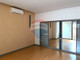 Dom na sprzedaż - Surat Thani, Tajlandia, 150 m², 244 404 USD (1 002 056 PLN), NET-101307084