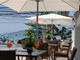 Hotel na sprzedaż - Phuket, Tajlandia, 220 m², 3 737 942 USD (15 512 457 PLN), NET-101417253