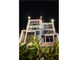 Hotel na sprzedaż - Phuket, Tajlandia, 220 m², 3 737 942 USD (15 512 457 PLN), NET-101417253