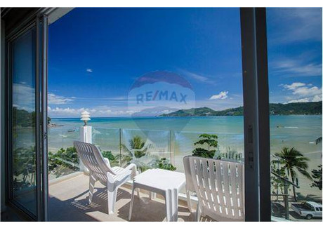 Hotel na sprzedaż - Phuket, Tajlandia, 220 m², 3 737 942 USD (15 512 457 PLN), NET-101417253