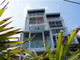 Hotel na sprzedaż - Phuket, Tajlandia, 220 m², 3 737 942 USD (15 512 457 PLN), NET-101417253