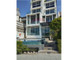 Hotel na sprzedaż - Phuket, Tajlandia, 220 m², 3 737 942 USD (15 512 457 PLN), NET-101417253