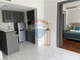 Mieszkanie na sprzedaż - Phuket, Tajlandia, 60 m², 315 709 USD (1 294 406 PLN), NET-102867120