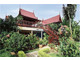 Hotel na sprzedaż - Surat Thani, Tajlandia, 3904 m², 1 959 150 USD (8 130 474 PLN), NET-102990805