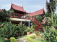 Hotel na sprzedaż - Surat Thani, Tajlandia, 3904 m², 1 959 150 USD (8 130 474 PLN), NET-102990805