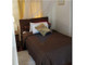 Hotel na sprzedaż - Surat Thani, Tajlandia, 3904 m², 1 959 150 USD (8 130 474 PLN), NET-102990805