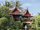 Hotel na sprzedaż - Surat Thani, Tajlandia, 3904 m², 1 959 150 USD (8 130 474 PLN), NET-102990805