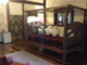 Hotel na sprzedaż - Surat Thani, Tajlandia, 3904 m², 1 959 150 USD (8 130 474 PLN), NET-102990805