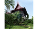 Hotel na sprzedaż - Surat Thani, Tajlandia, 3904 m², 1 959 150 USD (8 130 474 PLN), NET-102990805