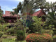 Hotel na sprzedaż - Surat Thani, Tajlandia, 3904 m², 1 959 150 USD (8 130 474 PLN), NET-102990805