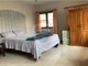 Hotel na sprzedaż - Surat Thani, Tajlandia, 4173 m², 1 403 570 USD (5 824 817 PLN), NET-102990808