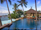 Dom na sprzedaż - Surat Thani, Tajlandia, 270 m², 7 310 262 USD (29 972 075 PLN), NET-102990820