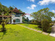 Dom na sprzedaż - Phuket, Tajlandia, 1600 m², 4 103 894 USD (17 031 159 PLN), NET-103195777