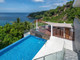 Dom na sprzedaż - Phuket, Tajlandia, 2700 m², 7 500 000 USD (31 125 000 PLN), NET-103208553