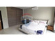 Dom na sprzedaż - Surat Thani, Tajlandia, 304 m², 385 986 USD (1 570 962 PLN), NET-87871560