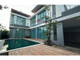 Dom na sprzedaż - Phuket, Tajlandia, 266 m², 763 064 USD (3 105 671 PLN), NET-95500229