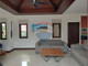 Dom na sprzedaż - Phuket, Tajlandia, 106 m², 244 329 USD (982 202 PLN), NET-96722897