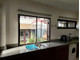 Dom na sprzedaż - Phuket, Tajlandia, 106 m², 255 905 USD (1 041 534 PLN), NET-96722897