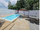 Dom na sprzedaż - Phuket, Tajlandia, 304 m², 316 287 USD (1 287 290 PLN), NET-97785496