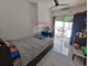 Dom na sprzedaż - Phuket, Tajlandia, 304 m², 316 287 USD (1 287 290 PLN), NET-97785496