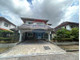 Dom na sprzedaż - Phuket, Tajlandia, 225 m², 261 656 USD (1 064 940 PLN), NET-98271718