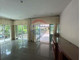 Dom na sprzedaż - Phuket, Tajlandia, 225 m², 261 656 USD (1 064 940 PLN), NET-98271718