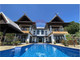 Dom na sprzedaż - Surat Thani, Tajlandia, 1600 m², 431 301 USD (1 755 395 PLN), NET-98675561