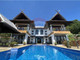 Dom na sprzedaż - Surat Thani, Tajlandia, 1600 m², 431 301 USD (1 755 395 PLN), NET-98675561