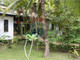 Dom na sprzedaż - Surat Thani, Tajlandia, 3492 m², 632 575 USD (2 574 579 PLN), NET-98749934