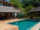 Dom na sprzedaż - Surat Thani, Tajlandia, 3492 m², 632 575 USD (2 574 579 PLN), NET-98749934