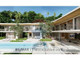 Dom na sprzedaż - Phuket, Tajlandia, 2144 m², 2 596 766 USD (10 568 836 PLN), NET-98829788