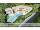 Dom na sprzedaż - Phuket, Tajlandia, 2144 m², 2 596 766 USD (10 568 836 PLN), NET-98829788