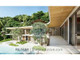 Dom na sprzedaż - Phuket, Tajlandia, 2144 m², 2 596 766 USD (10 568 836 PLN), NET-98829788