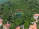 Dom na sprzedaż - Surat Thani, Tajlandia, 182 m², 313 412 USD (1 275 587 PLN), NET-99417520