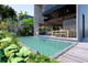 Dom na sprzedaż - Surat Thani, Tajlandia, 180 m², 546 315 USD (2 223 500 PLN), NET-99549672