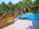 Dom na sprzedaż - Surat Thani, Tajlandia, 1086 m², 2 156 505 USD (8 776 974 PLN), NET-99881662