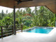 Dom na sprzedaż - Surat Thani, Tajlandia, 1086 m², 2 156 505 USD (8 776 974 PLN), NET-99881662