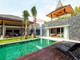 Dom na sprzedaż - Phuket, Tajlandia, 329 m², 727 435 USD (2 960 659 PLN), NET-90308492